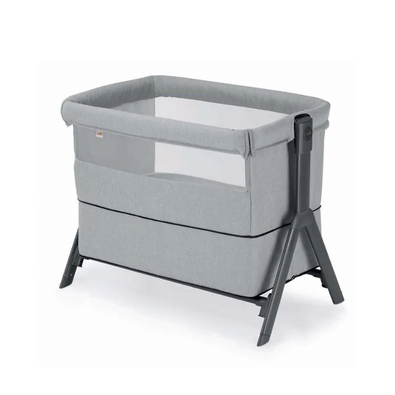 Cam Cradle Sepreconte Joy