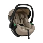 Bebe Stars Modular System Mythos 3in1 Natural Beige