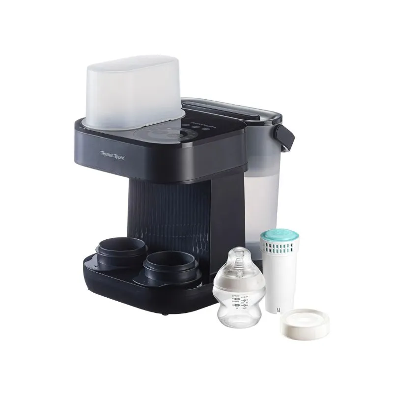 Tommee Tippee PerfectPrep Pro