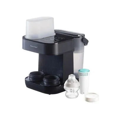 Tommee Tippee PerfectPrep Pro
