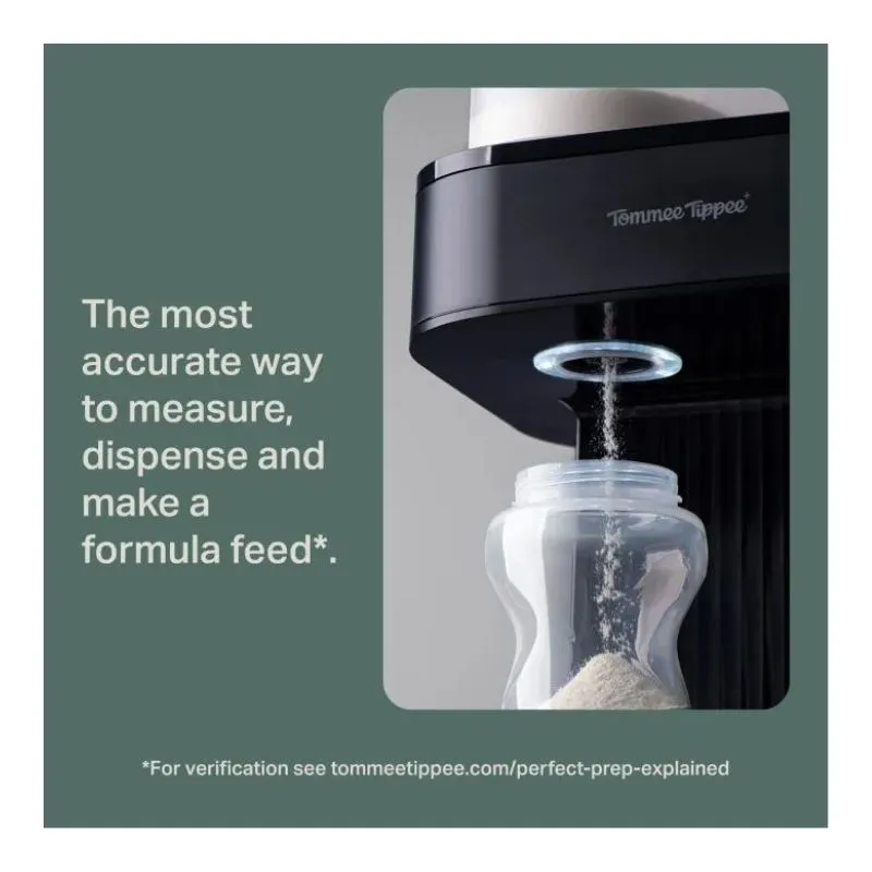 Tommee Tippee PerfectPrep Pro