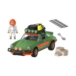 Playmobil Porsche 911 Carrera RS 2.7 Offroad