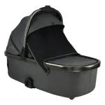 Bebe Stars Modular System Onyx 3in1 Lava Grey