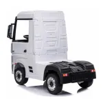 Kids Mercedes Benz Actros 4WD Truck / Lorry 24v*