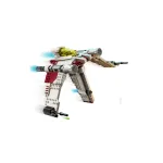 LEGO Star Wars: V-19 Torrent Starfighter (75432)