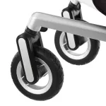 SURF 2 4in1 by Silver Cross (lime)