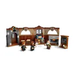 LEGO Harry Potter: Hogwarts Castle: Charms Class (76442)