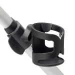 SURF 2 4in1 by Silver Cross (lime)