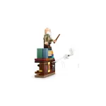 LEGO Harry Potter: Hogwarts Castle: Charms Class (76442)