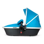 SURF 2 4in1 by Silver Cross (sky blue)