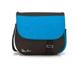 SURF 2 4in1 by Silver Cross (sky blue)