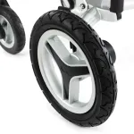 SURF 2 4in1 by Silver Cross (sky blue)