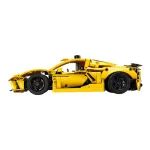 LEGO Technic: Chevrolet Corvette Stingray (42205)