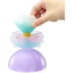 L.o.L Surprise! Princess Tots