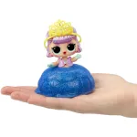 L.o.L Surprise! Princess Tots