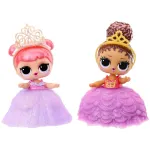 L.o.L Surprise! Princess Tots
