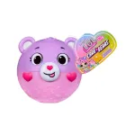 L.o.L. Surprise! Loves Care Bears