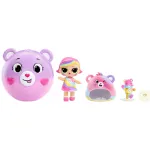 L.o.L. Surprise! Loves Care Bears