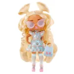 L.O.L Surprise Tweens Core Doll - Olive Flutter