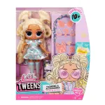L.O.L Surprise Tweens Core Doll - Olive Flutter