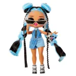 L.O.L Surprise Tweens Core Doll - Freshest