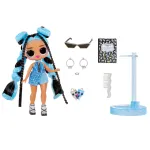 L.O.L Surprise Tweens Core Doll - Freshest