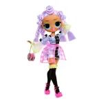 L.O.L Surprise! OMG Entry Miss Royale