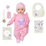 Baby Born Annabell Active Annabell 43cm
