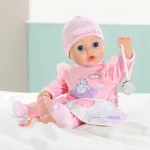 Baby Born Annabell Active Annabell 43cm