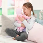 Baby Born Annabell Active Annabell 43cm