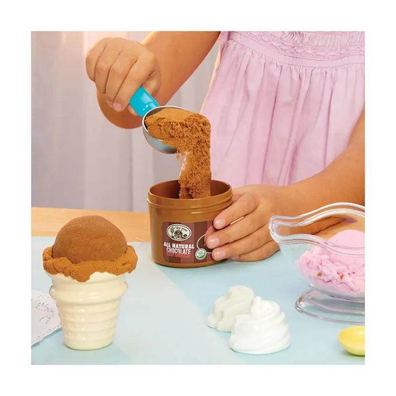 Little Tikes Creative Chefs Ice Cream
