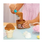 Little Tikes Creative Chefs Ice Cream