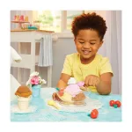 Little Tikes Creative Chefs Ice Cream