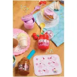 Little Tikes Creative Chefs Ice Cream