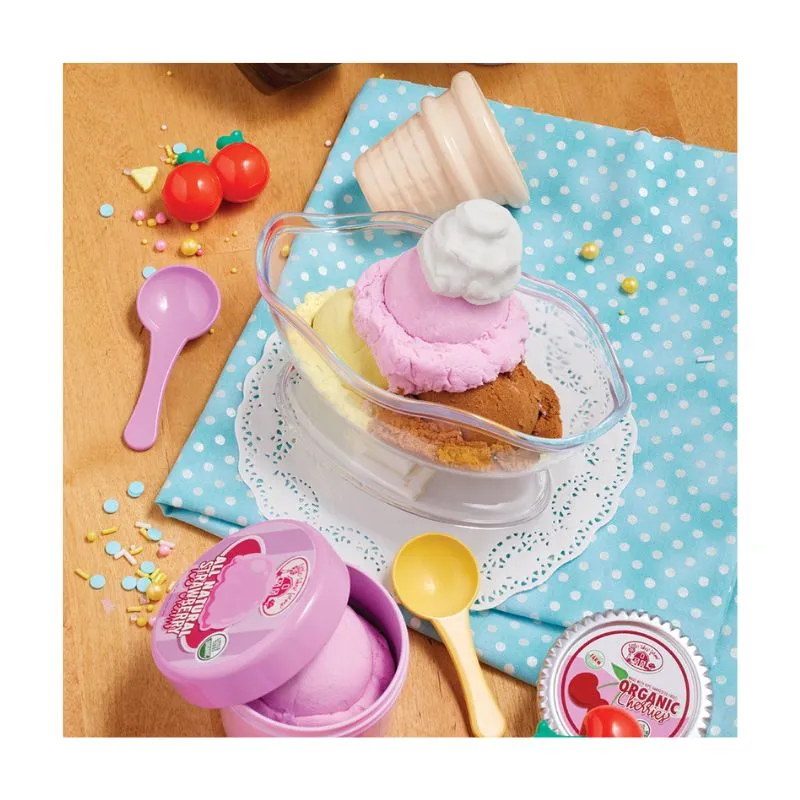 Little Tikes Creative Chefs Ice Cream