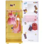 Rainbow High Locker Playset