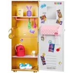 Rainbow High Locker Playset