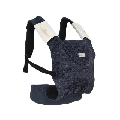 Bebe Stars Baby Carrier Carry Me Air Max