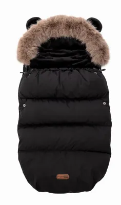FreeOn Stroller winter bag Arctic