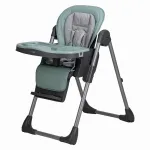 FreeON Highchair Lan 2in1 light green
