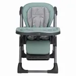 FreeON Highchair Lan 2in1 light green