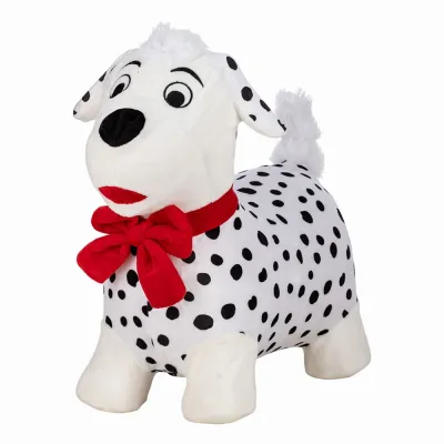 FreeOn Free2Play Animal Hopper Dog
