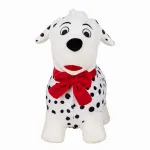 FreeOn Free2Play Animal Hopper Dog