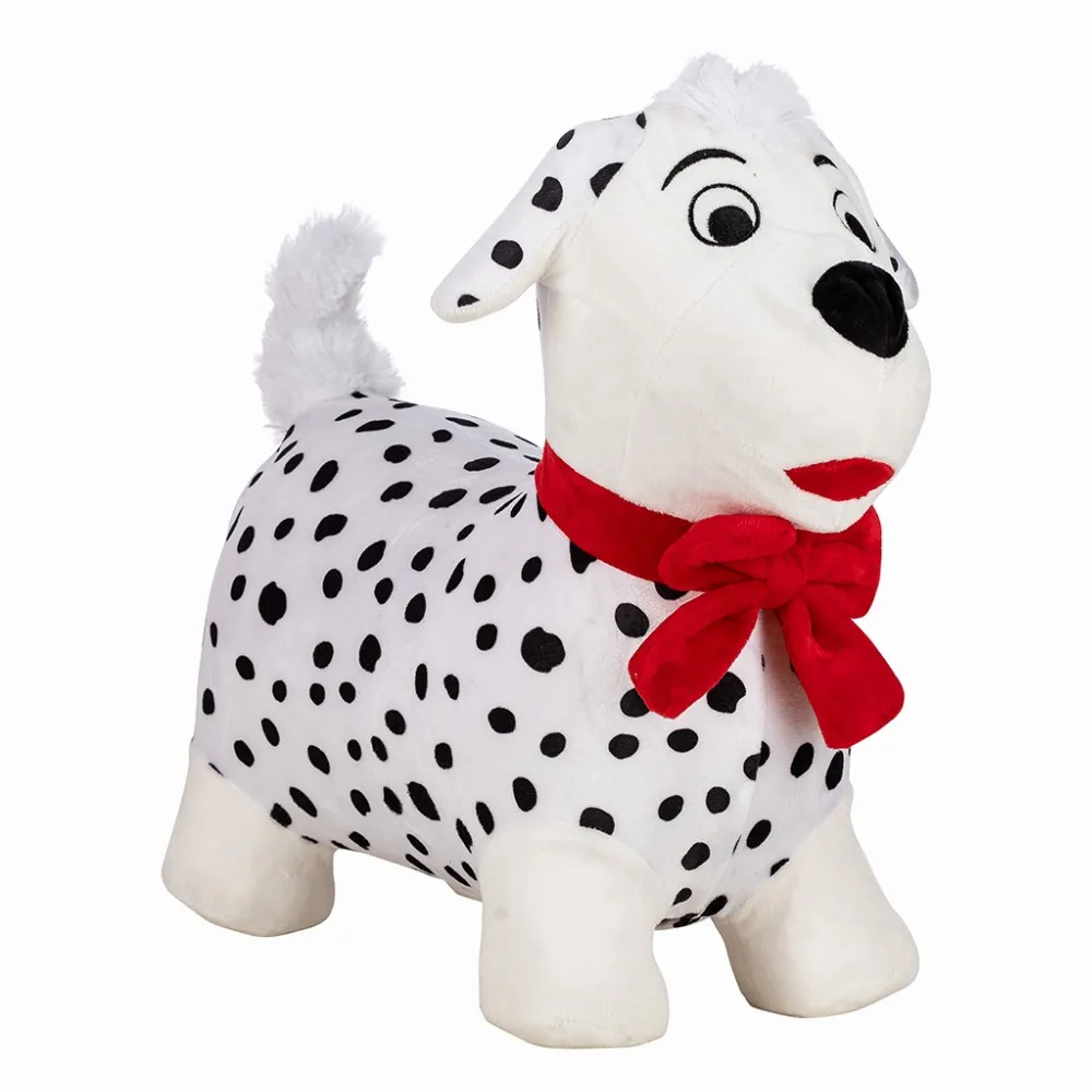 FreeOn Free2Play Animal Hopper Dog