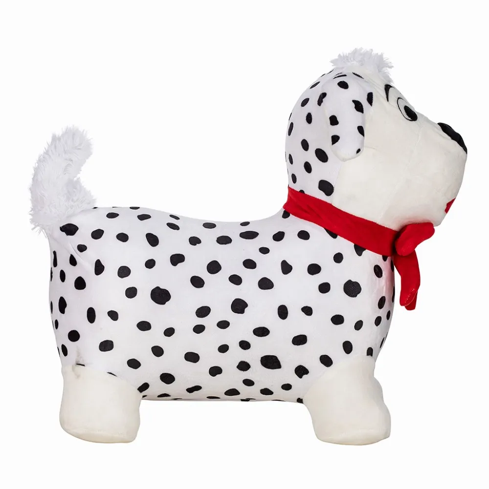 FreeOn Free2Play Animal Hopper Dog