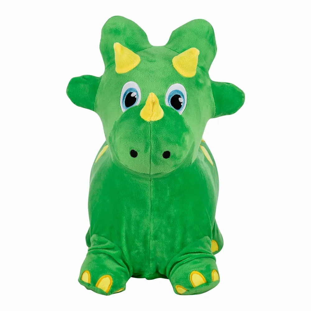 FreeOn Free2Play Animal Hopper Dino