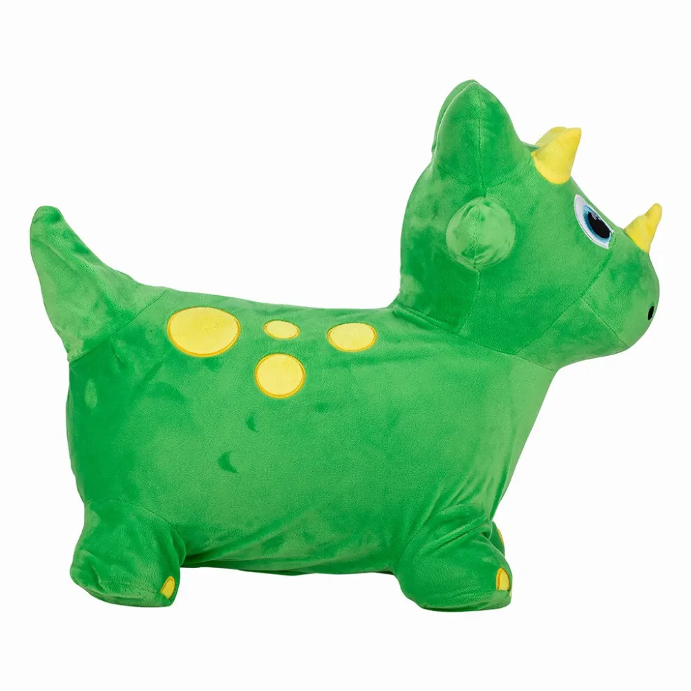FreeOn Free2Play Animal Hopper Dino