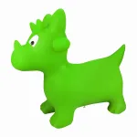 FreeOn Free2Play Animal Hopper Dino