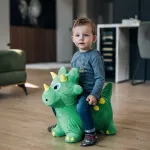 FreeOn Free2Play Animal Hopper Dino