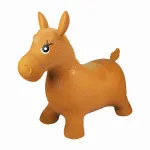 FreeOn Free2Play Animal Hopper Horse